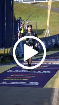 BIB:  <button type="button" onclick="openModal(27214961)" class="btn btn-primary btn-sm float-right" data-toggle="modal" data-target=".modal-high-quality">
                <i class="fa fa-download"></i> Download
                </button>